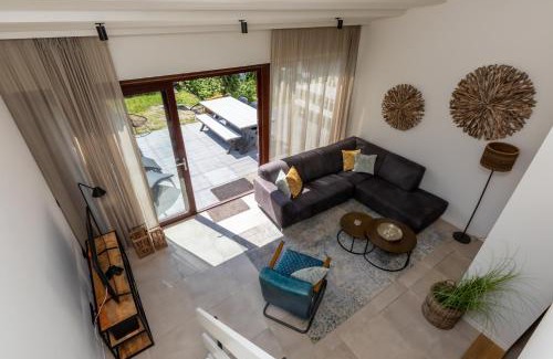 Nieuwvliet House | Welcome in - Lepelblad 42, Nieuwvliet