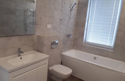Truskavets Apartment | Welcome in Truskavets.