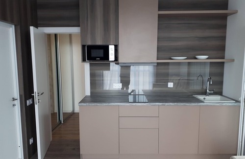 Truskavets Apartment | Welcome in Truskavets.