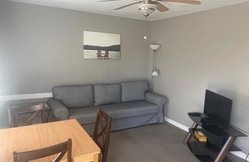 Mattawa Hotel | Welcome Inn