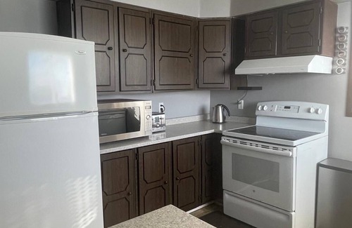 Papineau-Cameron Hotel | Welcome Inn