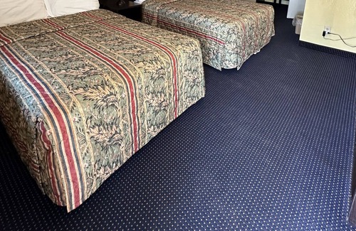 North Kingstown Hotel | Welcome Inn