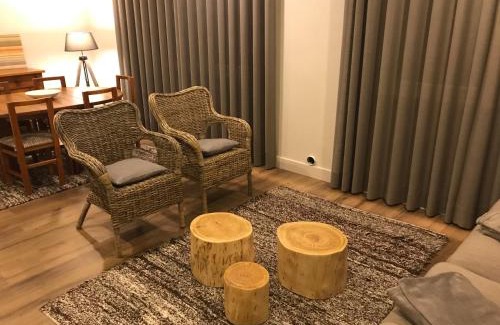 Viseu Apartment | Welcome inn Viseu