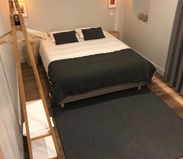 Viseu Apartment | Welcome inn Viseu