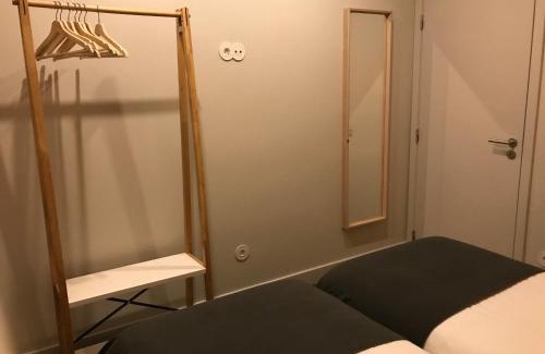 Viseu Apartment | Welcome inn Viseu