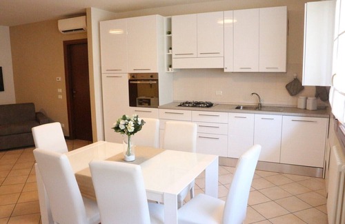 Pedemonte House | Welcome to Valpolicella