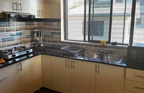 Nadi House | Welcome Kumar Vacation Home at Kennedy Ave , 3 bedrooms and full bathroom