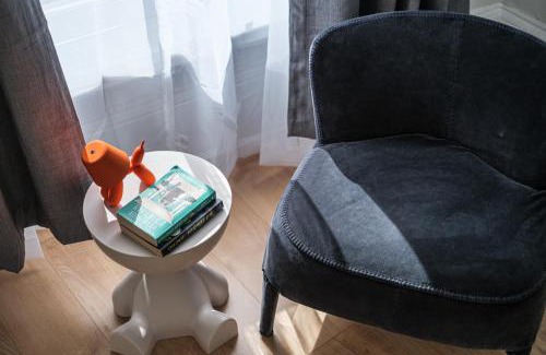 Bayswater Apartment | Welcome London Notting Hill & Portobello