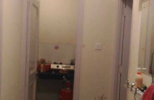 Shimla Apartment | Welcome!My place is close to great views, restaurants and dining and nature.