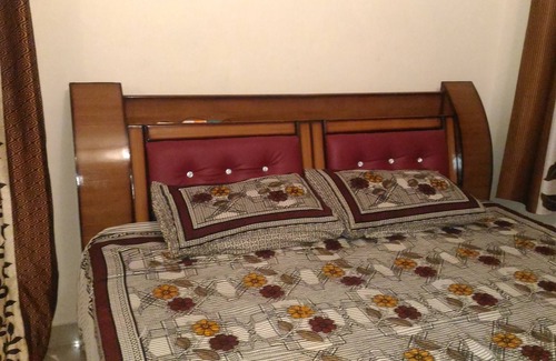 Shimla Apartment | Welcome!My place is close to great views, restaurants and dining and nature.