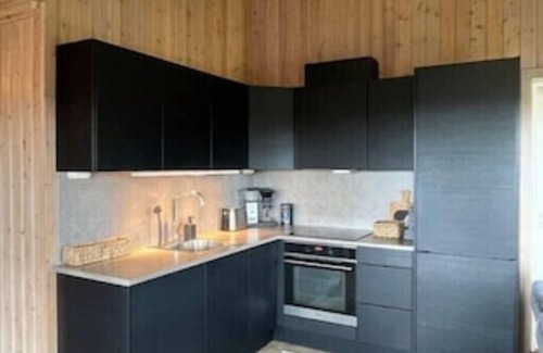 Rauland Apartment | Welcome to Listaullii 25!