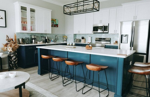 Bayside Park House | Welcome to 1033 Bay Circle – A Spacious Family-Friendly Retreat!