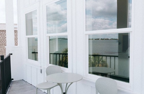 Bayside Park House | Welcome to 1033 Bay Circle – A Spacious Family-Friendly Retreat!