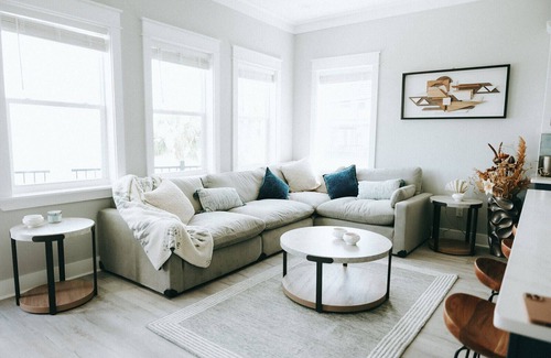 Bayside Park House | Welcome to 1033 Bay Circle – A Spacious Family-Friendly Retreat!