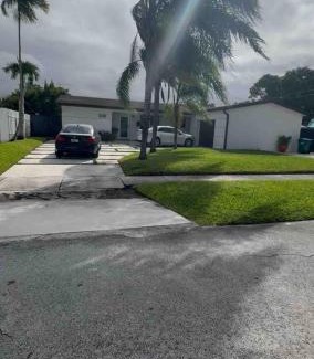 Miami Gardens Villa | Welcome to 305 Rentals