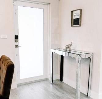 Miami Gardens Villa | Welcome to 305 Rentals