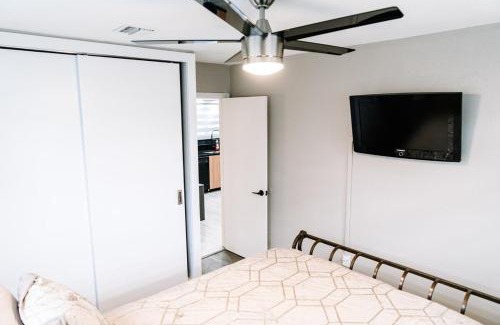 Miami Gardens Villa | Welcome to 305 Rentals
