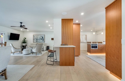 Sonoma House | Welcome to 7th@Mac – Your Sonoma Valley Retreat