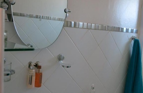 Bloemfontein Apartment | Welcome to A Cherry Lane Self Catering and B&B