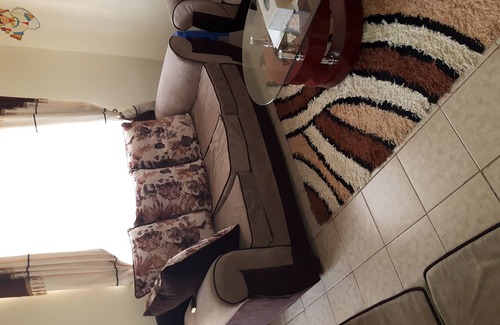 Ruaka House | Welcome to a home away from home, two bedrooms apartment ,friendly environment