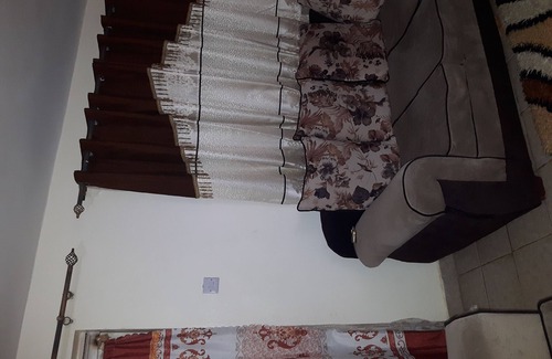 Ruaka House | Welcome to a home away from home, two bedrooms apartment ,friendly environment