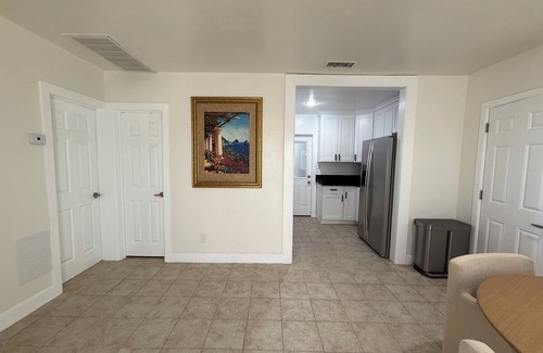 Placentia House | Welcome to a newly renovated 2 Bed/2 Bath home, in North Orange County.