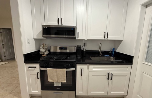 Placentia House | Welcome to a newly renovated 2 Bed/2 Bath home, in North Orange County.