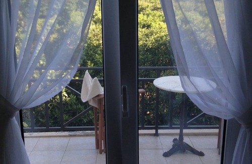 Fodele House | Welcome to a traditional Cretan village, 3km from the sea. Happy New Year