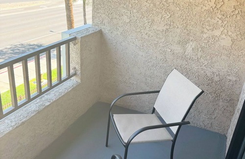 North Las Vegas Apartment | Welcome To A WONDERFUL PALACE