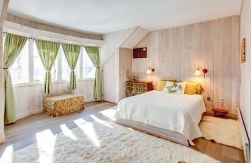 Bovina Center House | Welcome to Aurora, 3+ Bedrooms, 5 Bath, 23 Acres