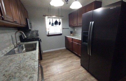 Pensacola House | Welcome to Beach House! No Cleaning Fee.
