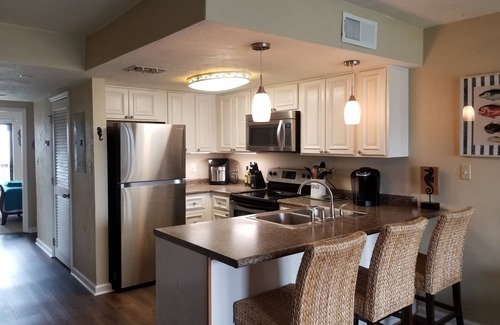 East End House | Welcome to Beach Paradise!