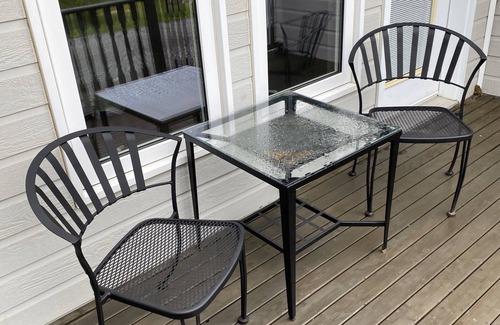 Port Hawkesbury House | Welcome to beautiful Cape Bretton island, home of the famous Cabot trail.