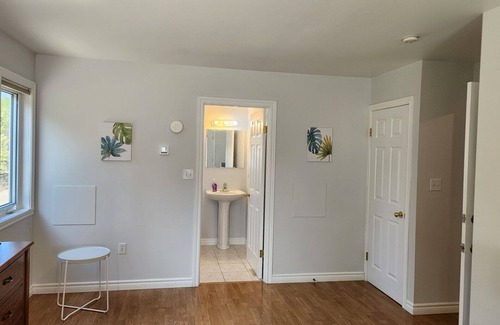 Port Hawkesbury House | Welcome to beautiful Cape Bretton Island, home of the world famous Cabot Trail.