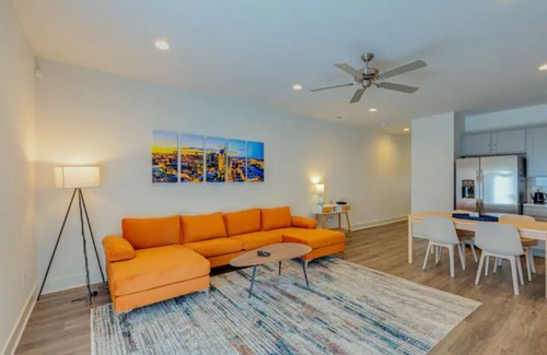Old Hickory House | Welcome to #BestStayEver Nashville/Old Hickory TN