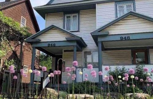 Rochester Apartment | Welcome to BlueTaro Home 3