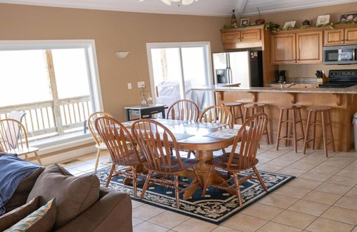 Sloans Valley House | Welcome to Boater’s Paradise – Your Perfect Family Retreat!