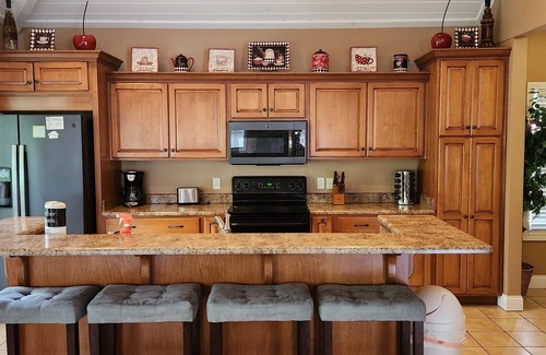 Sloans Valley House | Welcome to Boater’s Paradise – Your Perfect Family Retreat!