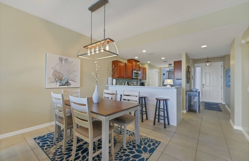Placida Condo | Welcome to Boca Breeze! Harbor view!