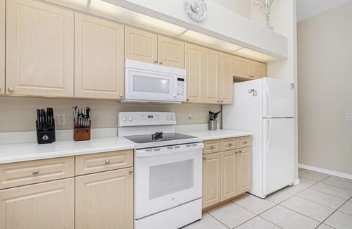 Pine Valley House | Welcome to Boca Grande! Private Luxury Home With Pool, Close to Golf & Beach!
