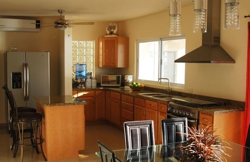 La Paz House | Welcome to Casa de Palmas- MOST AMAZING VIEW OF LA PAZ