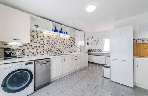La Jaca House | Welcome to Casa Brisa del Mar