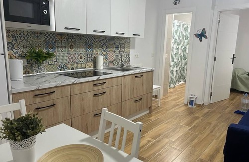 San Sebastian de la Gomera House | Welcome to "casa Coralia"