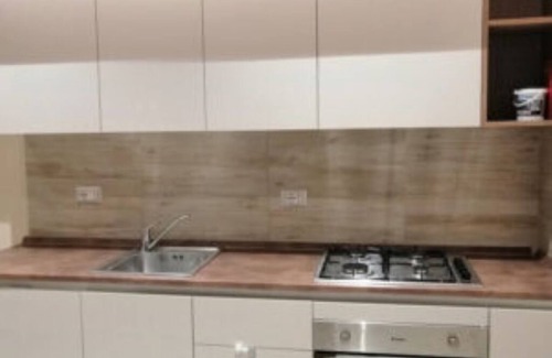 Trivento Apartment | Welcome to Casa Fiore !