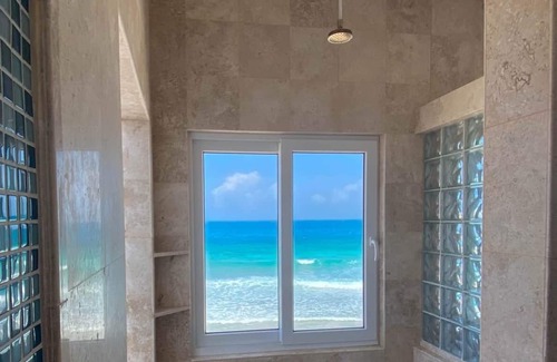 Isla Mujeres Villa | Welcome to Casa Gran Brisa, Isla Mujeres