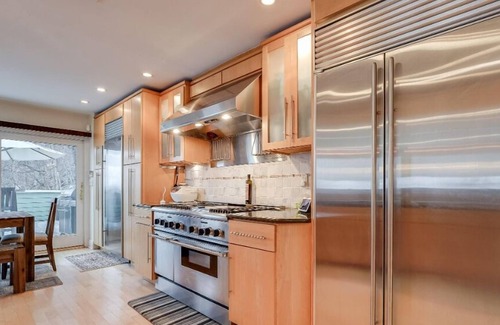 Town of Orangetown House | Welcome to Casa Verde!