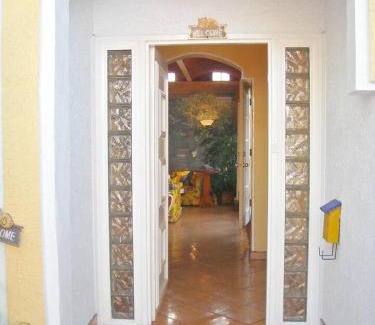 Playas Coronado Villa | Welcome to Casa Viva Mexico 3-bedrooms 2-bathroms 6-Guests close to Shoping Center & Beach