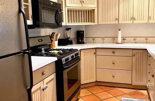 Bravos de Boston House | Welcome to Coconut Cay *As Seen on HGTV