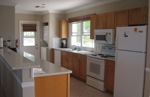 Wheeland Settlement Condo | Welcome To Dolloa! Your Turks & Caicos Spacious & Breezy 2,200 Sq Ft Oasis!