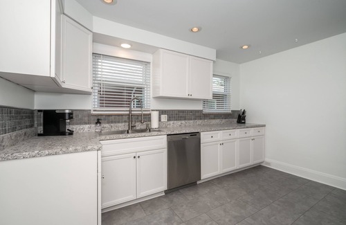 Park Hills Condo | Welcome to Devou Park Cottage